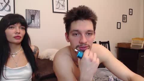 Snapshot of teddy_mode chatting on 3, 3, 2025 Teddy online show from 3, 3, 2025