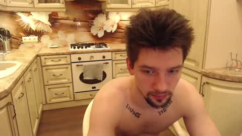 Teddy online show from 10, 3, 2025