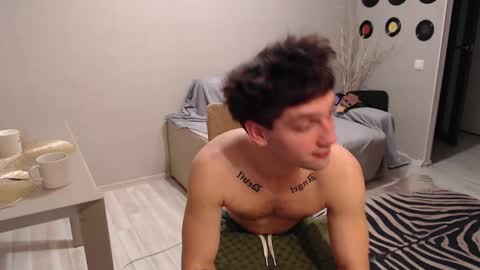 Teddy online show from 9, 10, 2025