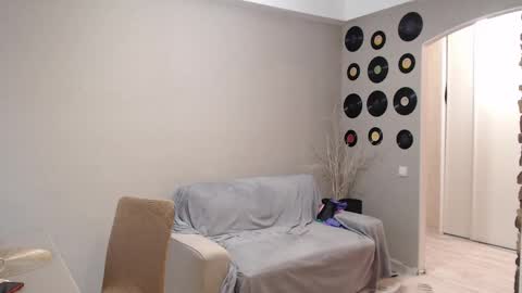 Snapshot of teddy_mode chatting on 13, 10, 2025 Teddy online show from 13, 10, 2025