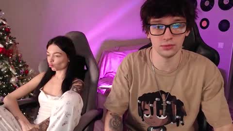 Teddy online show from 10, 1, 2026