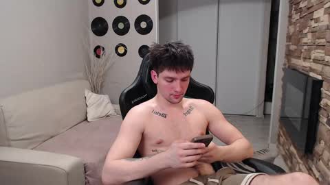 Teddy online show from 11, 4, 2026