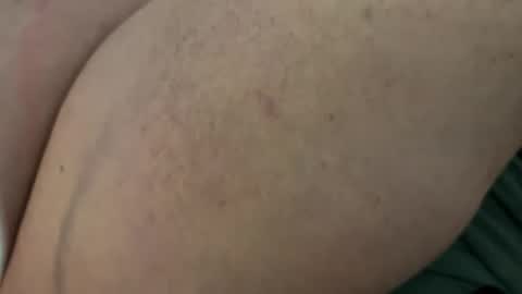 Snapshot of teddybare1x chatting on 6, 3, 2026 Teddy Bare online show from 6, 3, 2026