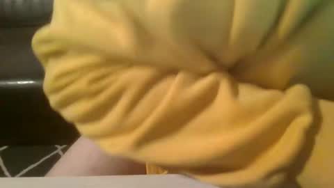 teddybear5555402414 online show from 29, 12, 2024