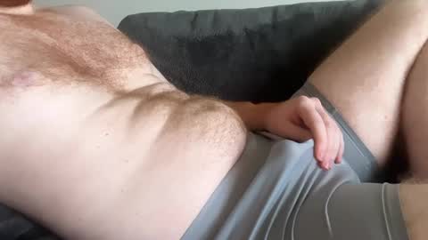 Teddy Theo online show from 19, 4, 2026