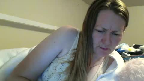 Snapshot of teddymilf chatting on 15, 7, 2026 SweetStephanie online show from 15, 7, 2026