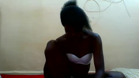 Snapshot of teddyquinsly28 chatting on 26, 5, 2026 teddyquinsly28 online show from 26, 5, 2026