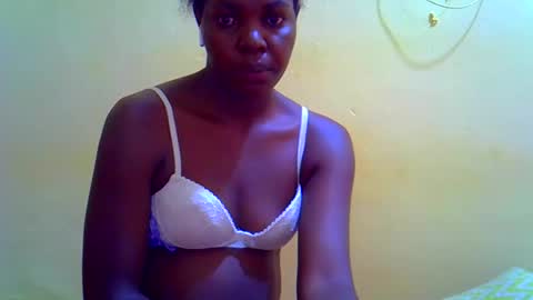 Snapshot of teddyquinsly28 chatting on 31, 5, 2026 teddyquinsly28 online show from 31, 5, 2026