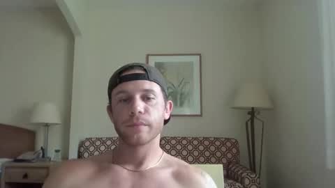 Teddybear online show from 2, 12, 2025