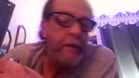 tedestep2 online show from 3, 2, 2026