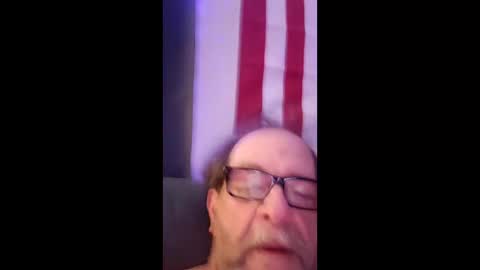 tedestep2 online show from 6, 2, 2026