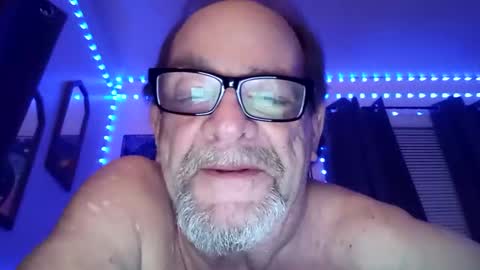 tedestep2 online show from 19, 2, 2026