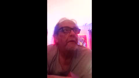 tedestep2 online show from 19, 3, 2026