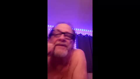 tedestep2 online show from 18, 4, 2026