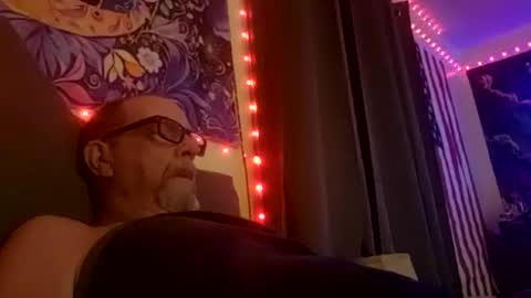 tedestep2 online show from 27, 6, 2026