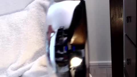 Tedging2 online show from 11, 3, 2025