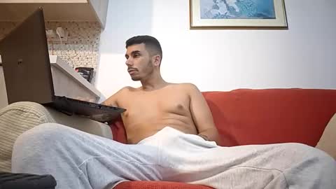 Snapshot of tedo649351 chatting on 31, 5, 2026 tedo649351 online show from 31, 5, 2026