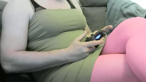 Chris online show from 10, 2, 2026