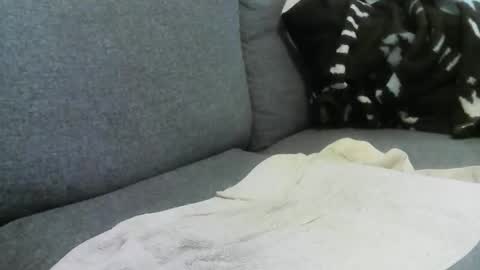 Chris online show from 19, 3, 2026