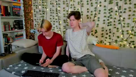 Snapshot of tedy_lun chatting on 4, 3, 2026 tedy_lun online show from 4, 3, 2026