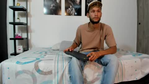 Tedy online show from 2, 4, 2026