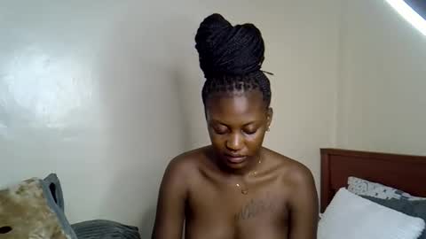 Nicole online show from 22, 4, 2026