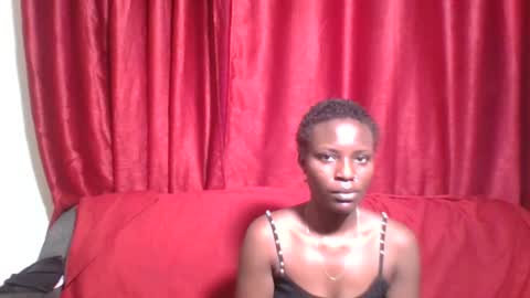 kaicy online show from 9, 12, 2024