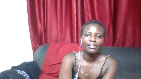 kaicy online show from 9, 12, 2024