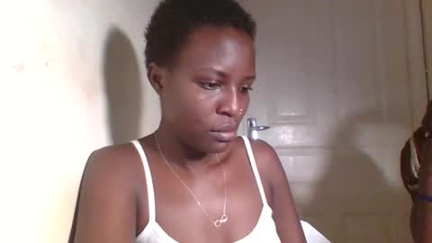 kaicy online show from 12, 12, 2024