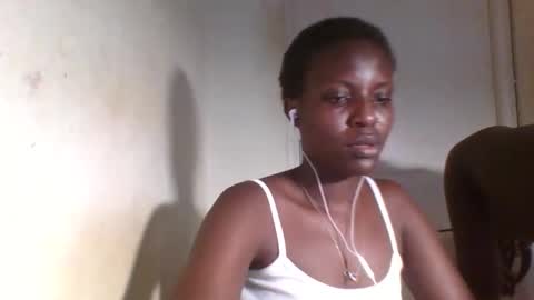 kaicy online show from 13, 12, 2024