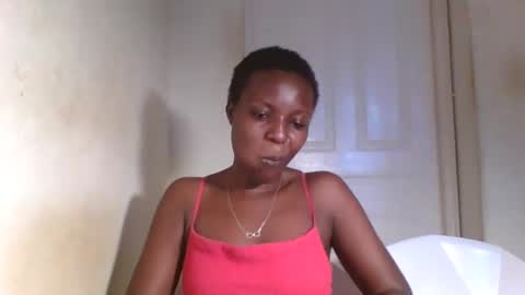 kaicy online show from 16, 12, 2024