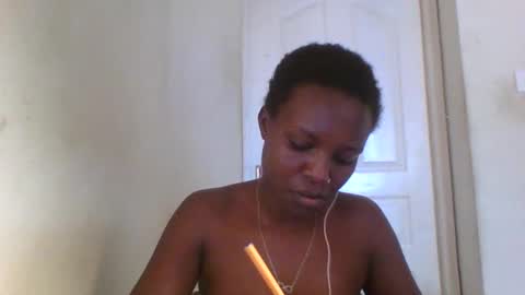 kaicy online show from 18, 12, 2024