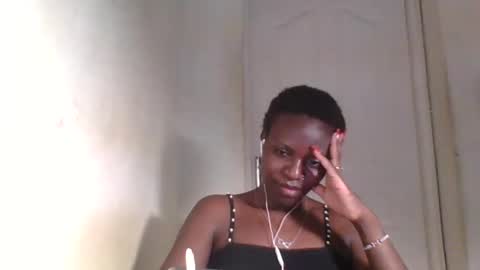 kaicy online show from 18, 12, 2024