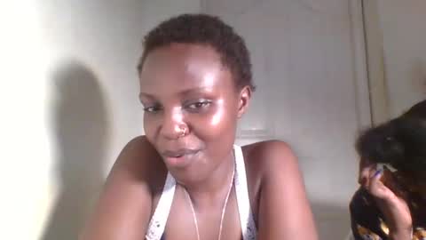 kaicy online show from 21, 12, 2024