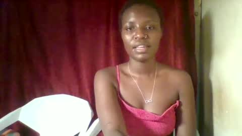 kaicy online show from 24, 12, 2024