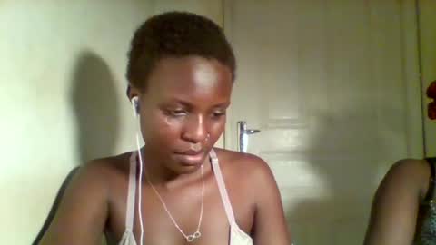 kaicy online show from 24, 12, 2024