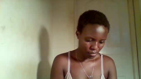 kaicy online show from 25, 12, 2024