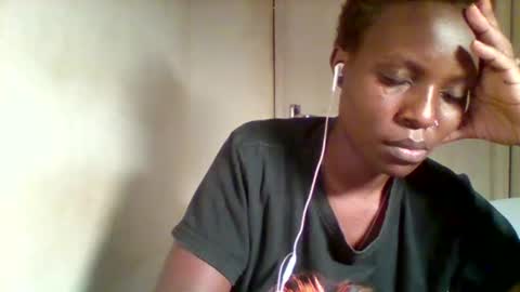 kaicy online show from 26, 12, 2024