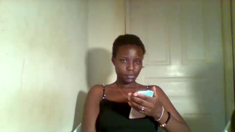 kaicy online show from 27, 12, 2024
