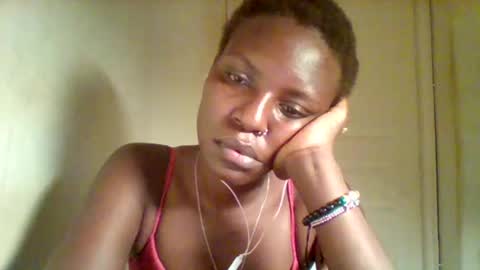 kaicy online show from 28, 12, 2024