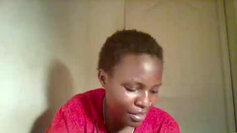 kaicy online show from 30, 12, 2024
