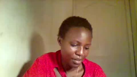 kaicy online show from 30, 12, 2024