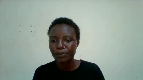 kaicy online show from 15, 1, 2025