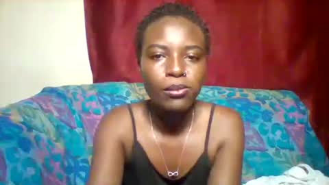 kaicy online show from 17, 1, 2025