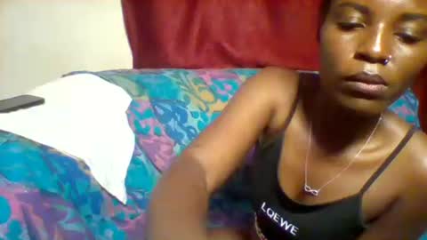 kaicy online show from 17, 1, 2025