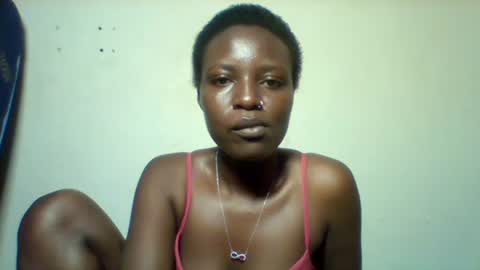 kaicy online show from 19, 1, 2025