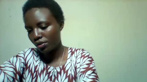 kaicy online show from 19, 1, 2025