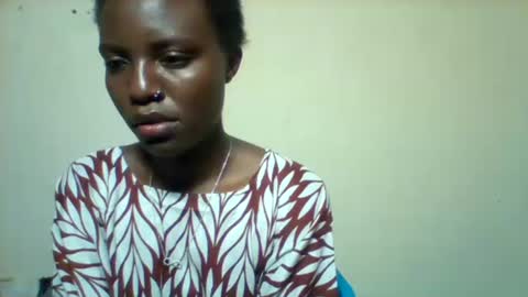 kaicy online show from 19, 1, 2025