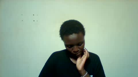 kaicy online show from 20, 1, 2025