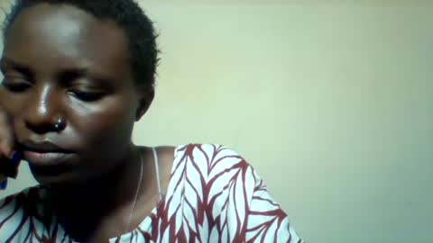 kaicy online show from 21, 1, 2025